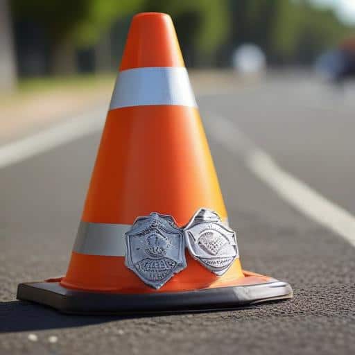 Government Cracks Down on Vehicle Misuse: What’s Driving the Change?