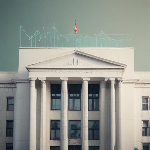 Government Defends Debt Levels: A Sustainable Strategy or Fiscal Risk?