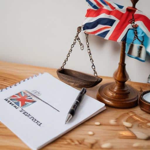 “Government Rebranding Accusations Spark Fury in Fiji’s Political Arena”