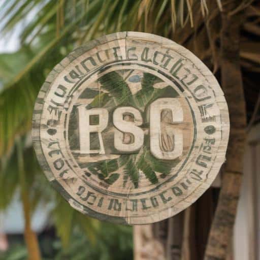 Government Relief Boosts Recovery for Cyclone-Hit Villages in Lau Province