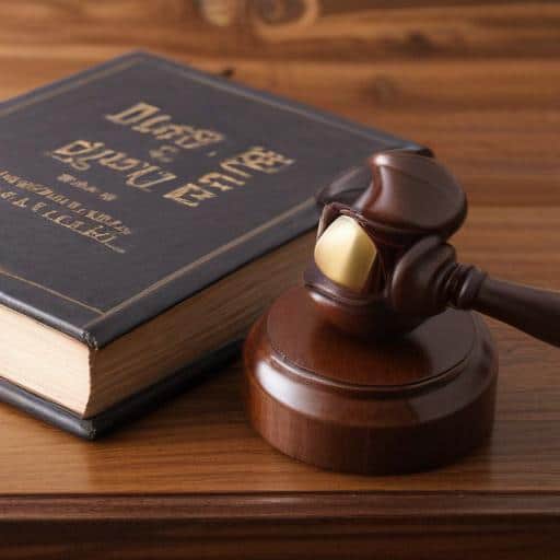 Government Seeks Supreme Court's Guidance on Constitutional Amendments