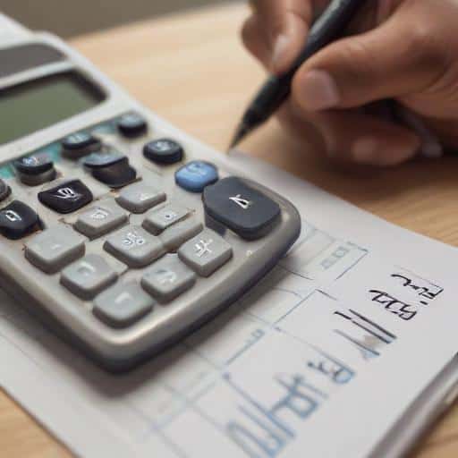 Government Shifts Focus from Minimum Wage to Workforce Productivity