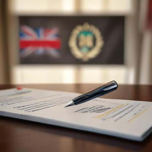 Government Under Fire: Controversial Appointments Shake Fiji's Civil Service