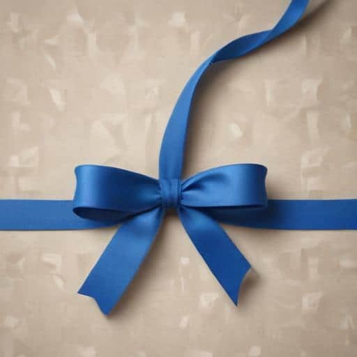 "Government Unites to Combat Domestic Violence: A New Hope for Civil Servants"