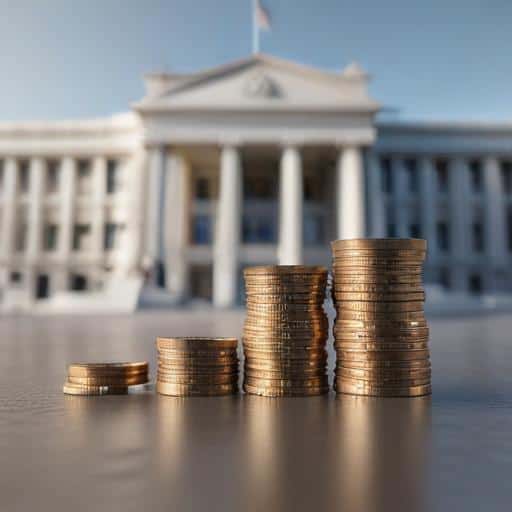 Government Unveils New Social Protection Allowance Boost for 2025-2026