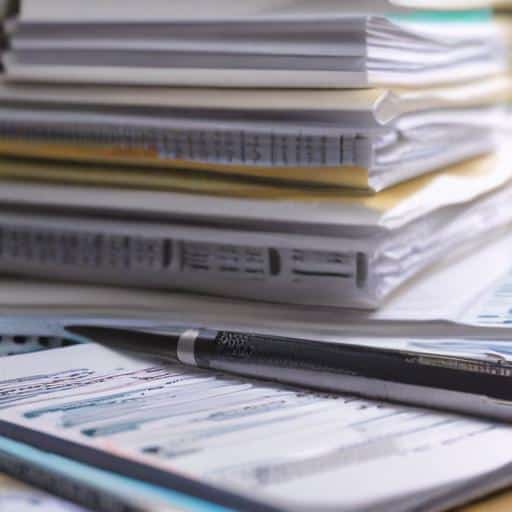 Government Warned: Follow Proper Hiring Processes for Chartered Accountants