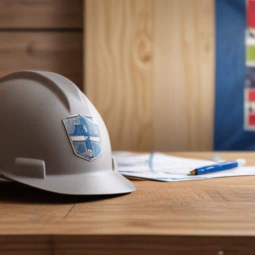 Government's $17 Million Investment: A Game Changer for Community Resilience?