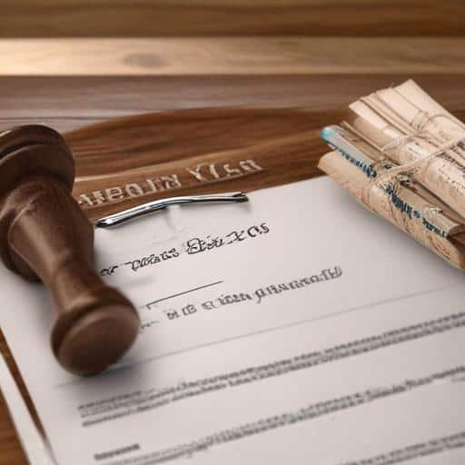 "Government's Controversial Employment Bill Faces Backlash: A Call for Genuine Dialogue"