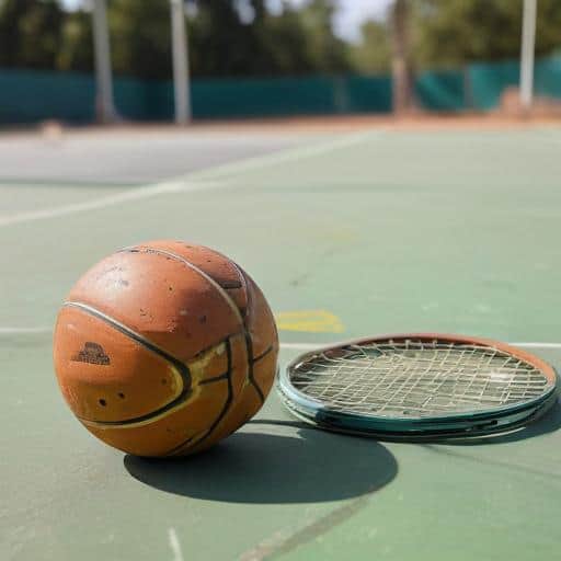 Govind Park Transformation: A Game Changer for Local Sports?