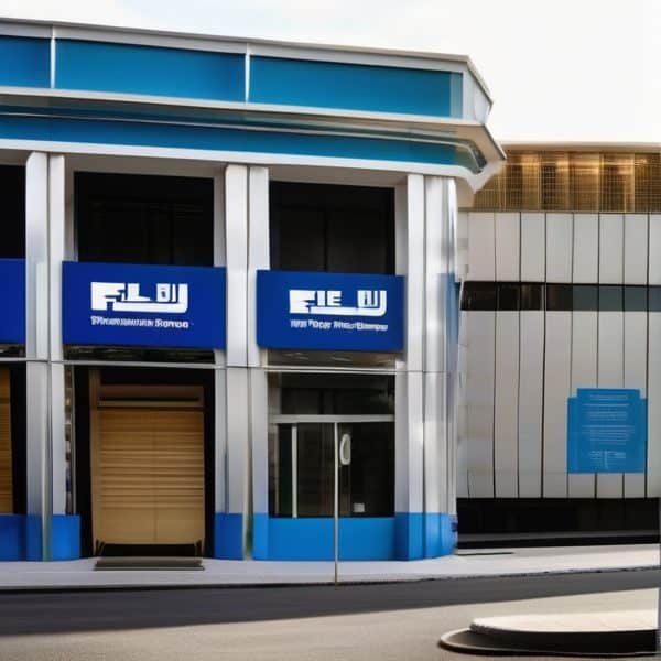 Grace Road Group Repays Fiji Development Bank Loan from 2021; New Financing Application Now Under Board Risk Committee Review