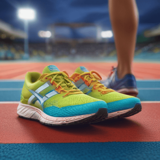 Grace Kuilamu: The Rising Star Inspiring Pasifika Athletes