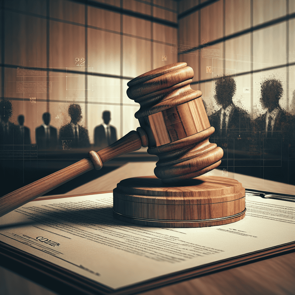 Illustration of Grace Rd probe complete, file sent to DPP