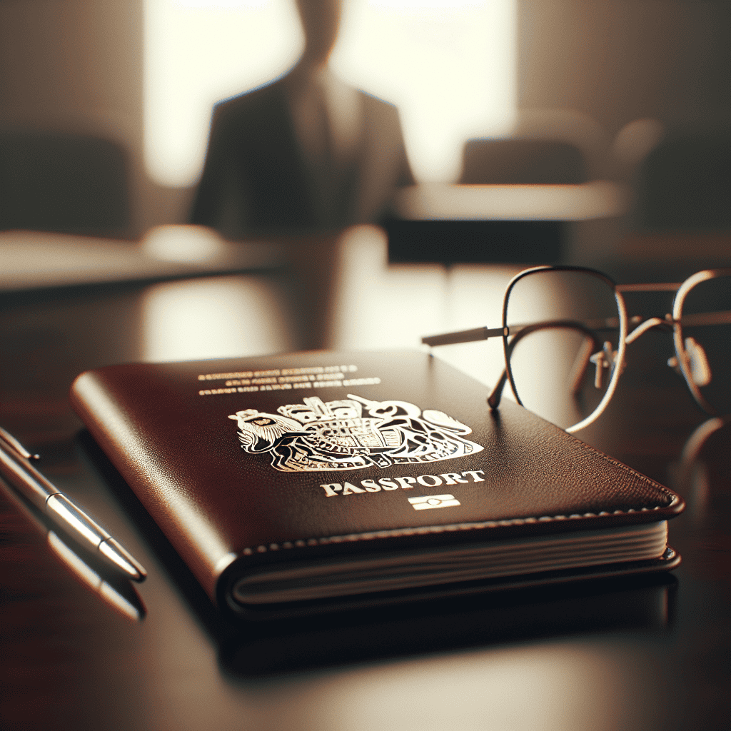 Illustration of Grace Rd probe complete, file sent to DPP