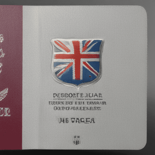 Illustration of Grace Rd probe complete, file sent to DPP