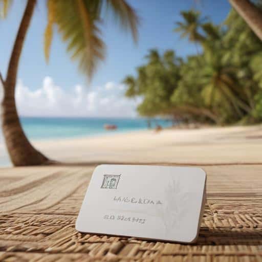 Grand Melanesian Resort Wailoaloa Set to Transform Fiji's Tourism Scene