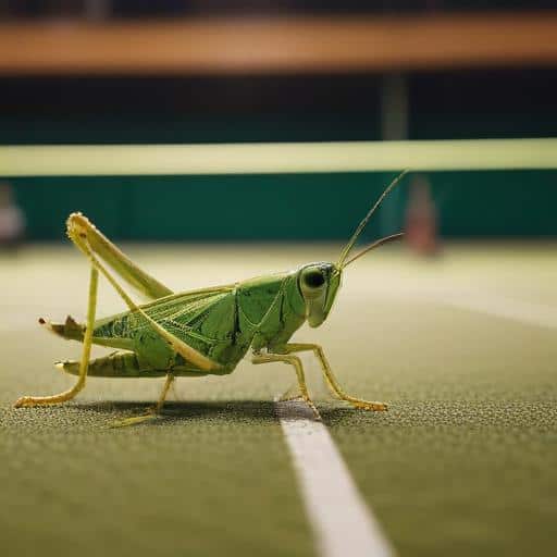 Grasshoppers Netball Club Set for Aussie Adventure: A Journey of Sports and Service!