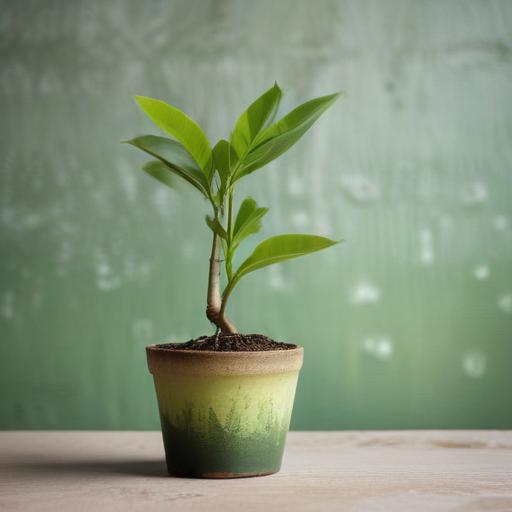 Grasshoppers Netball Club Takes Root: Mangrove Planting for a Sustainable Future