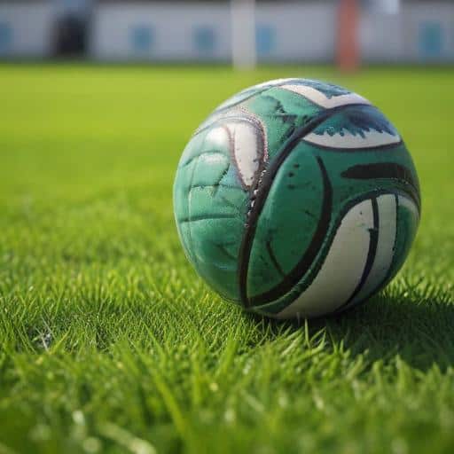 Grasshoppers Netball Club's Ambitious Tour and Empowerment Initiative: A Game Changer for Young Athletes