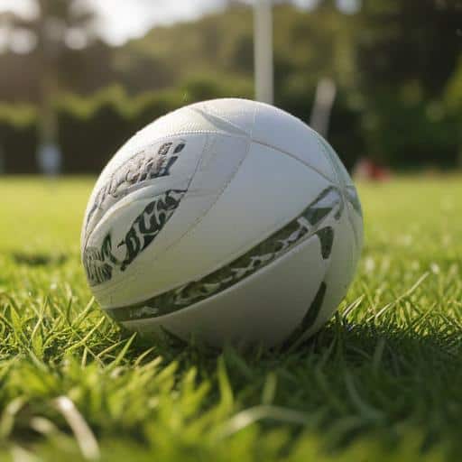 Grassroots Fiji Nacula 7s: Rugby Thrills and Netball Inclusivity Ignite Community Spirit