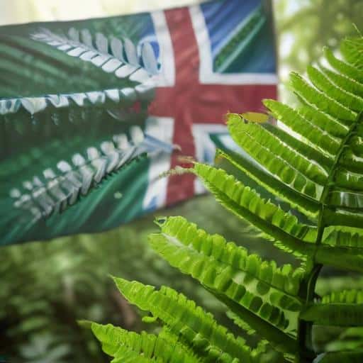 Grassroots Innovation: $335K Boost for Fiji's Job Creators!