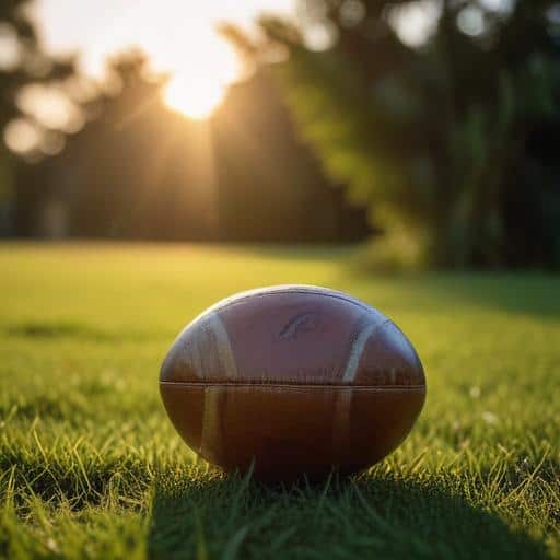 Grassroots Rugby Showdown: Deans Trophy and Championship Clash This Weekend!