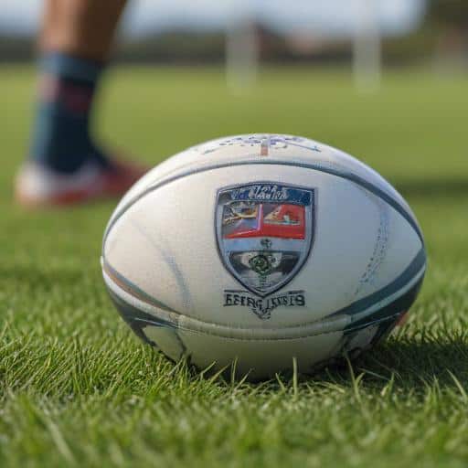 Grassroots Rugby Takes Center Stage at Fiji Bitter Marist 7s