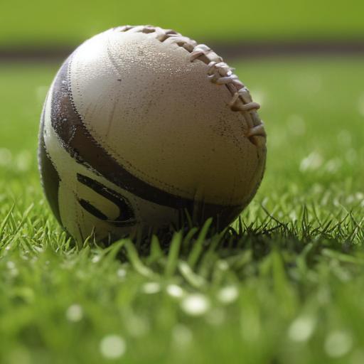 Grassroots Talent Shines at Fiji's Under-21 7s Tournament!