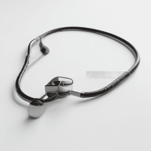 Ground breaking achievement