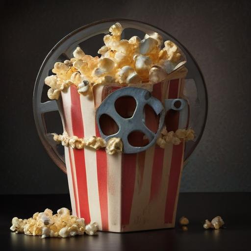 "Ground Zero: A Thrilling Tale of Courage and Intrigue on Prime Video"