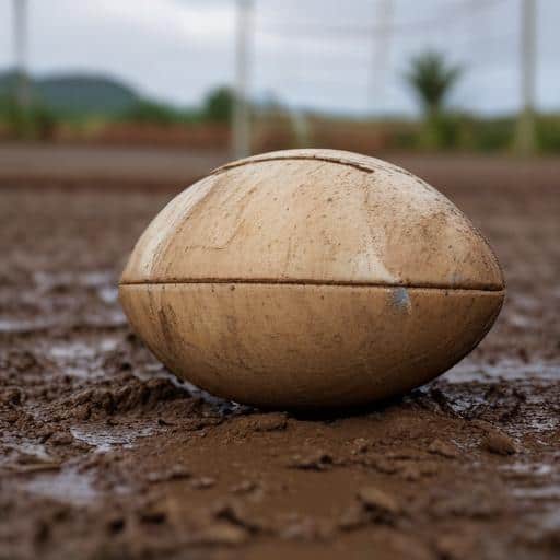 Grounds of Hope: Nasinu Rugby Union Faces Team Decline Amidst Facility Challenges