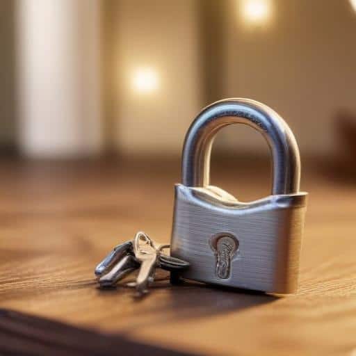 Growing Concerns: Disturbing Trend in Sexual Offences Involving Minors Uncovered