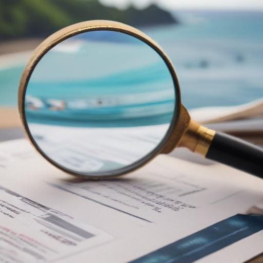 Growing Trust: Fiji's FICAC Sees Surge in Complaints Against Corruption