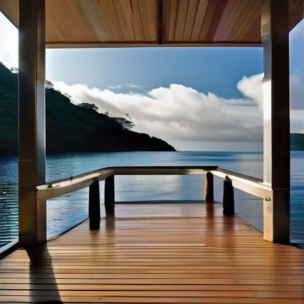 GSL Urges MSAF to Enforce Ellington Jetty Berthing Schedule After Internal Email Reveals Plan Not Followed