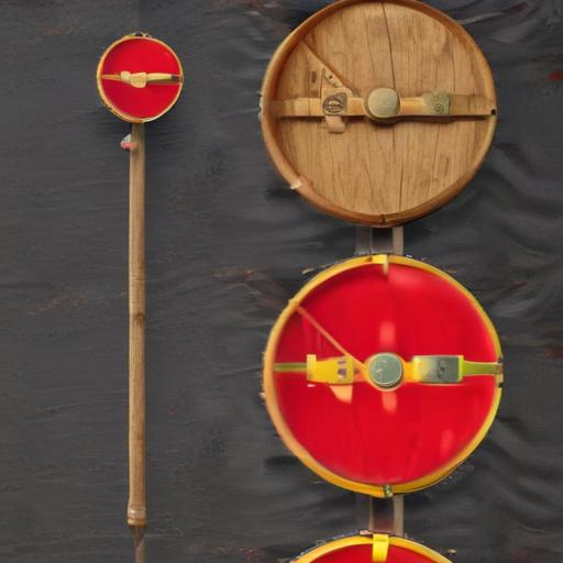 Guadalcanal Chief Urges Illegal Panners to Vacate for Gold Ridge Expansion