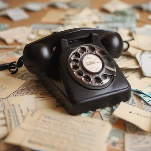 Guam's Federal Funding Fiasco: Is Communication Key?