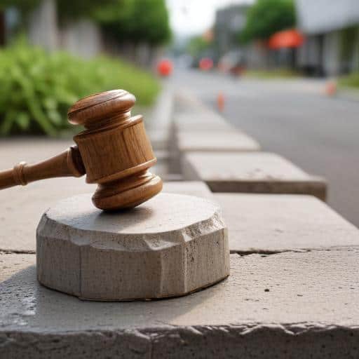 Guardians Face Legal Risk Over Children's Street Life, Officials Warn