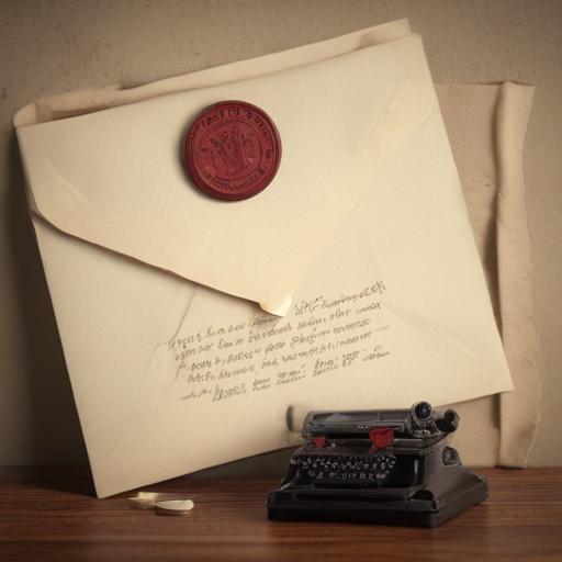 Guarding Secrets: A Historical Call for Responsible Government Communication