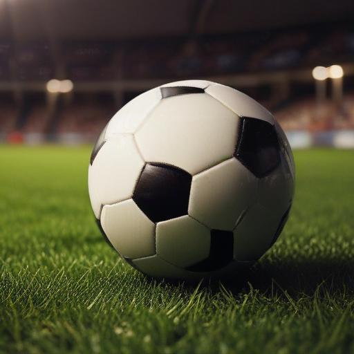 Guardiola Sounds Alarm: Can Manchester City Survive the Packed Schedule?