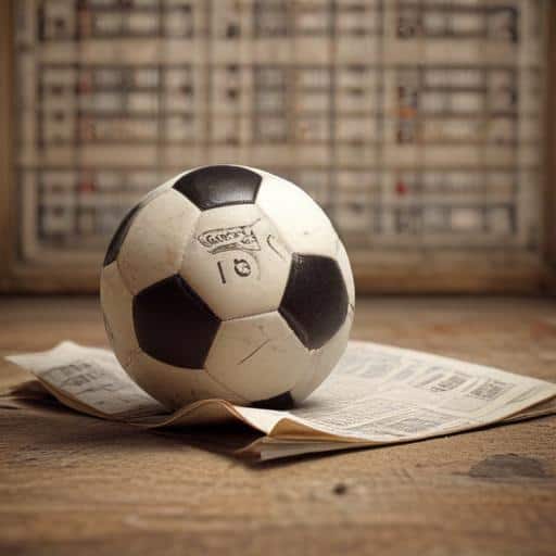 Guardiola's Frustration: Is the Premier League Scheduling Hurting City?