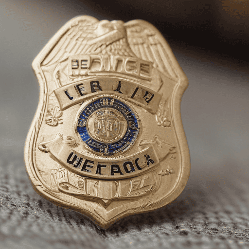 Guards probed after man’s death