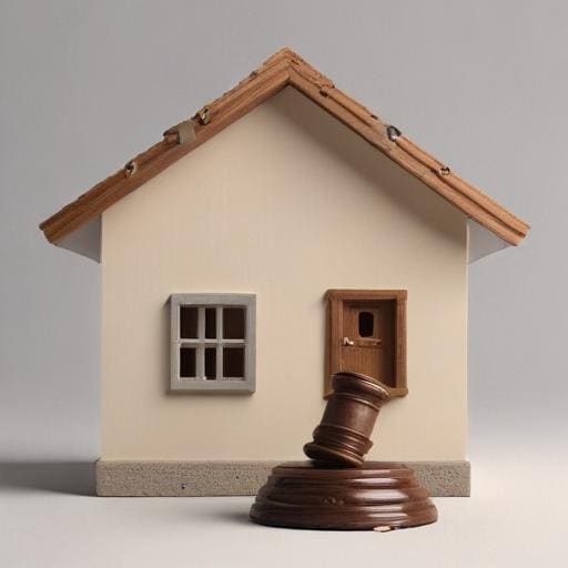 Guatemala Holds Officials to Account Over 2017 Shelter Fire