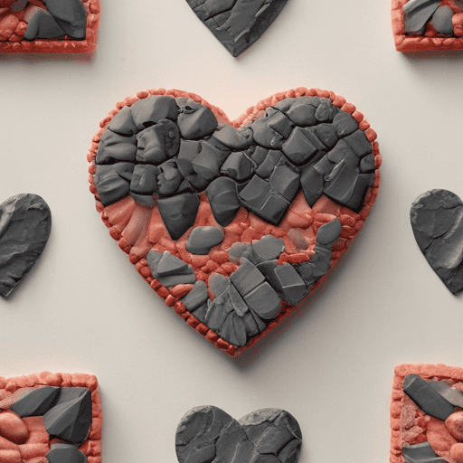 Guilty Plea Reveals Troubling Trends in Relationship Violence