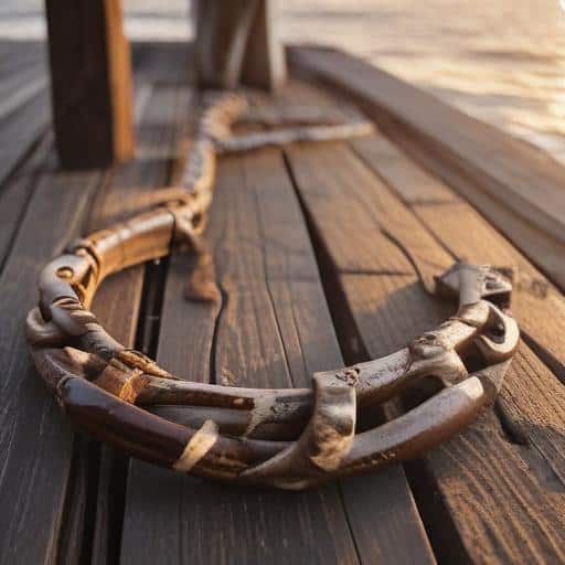 Gulf Tensions Rise: Is a Blockade Looming?