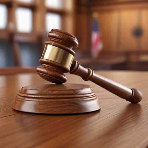 Gunpoint Threats and Drug Trafficking: A Shocking Courtroom Revelation