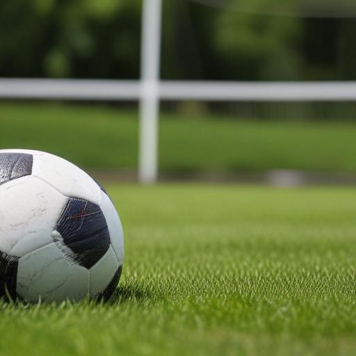 Haaland's Comeback: Can He Revive City's Season?