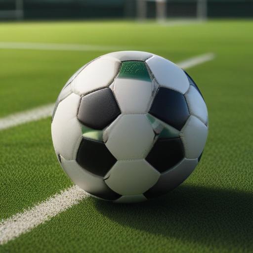 Haaland's Historic Hat Trick: City Strikes Back!