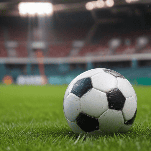 Haaland's Record-Breaking Journey and Marmoush's Stellar Spotlight!