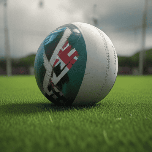 Illustration of Habosi gets double in Stormers win