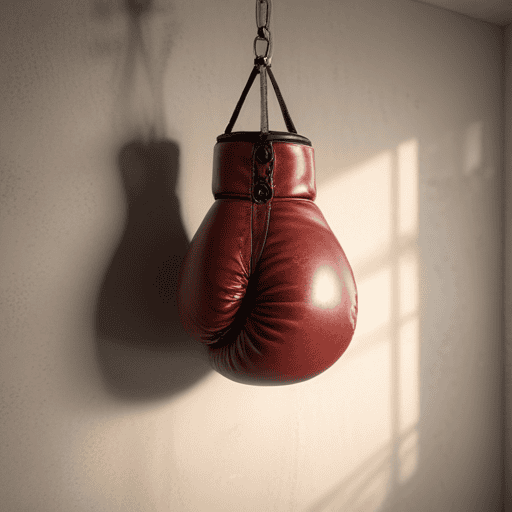 Haider’s death probe completed, BOI to hand over final report