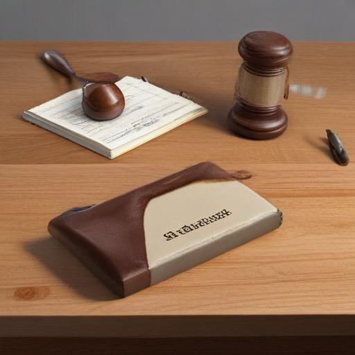 Hall & Oates Quietly Resolve Partnership Dispute Through Private Arbitration